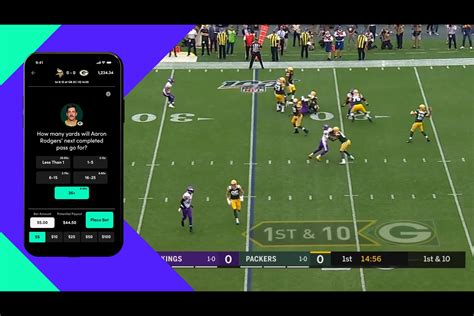 simplebet crunchbase|Simplebet Is The Bet That Keeps On Giving: In.